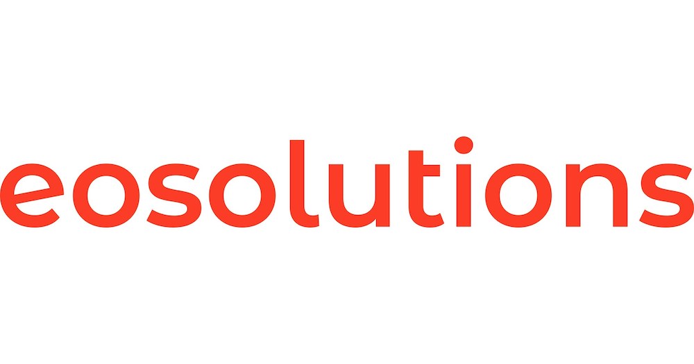 EOSolutions Corp