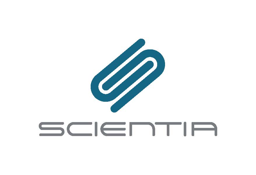 Scientia Vascular