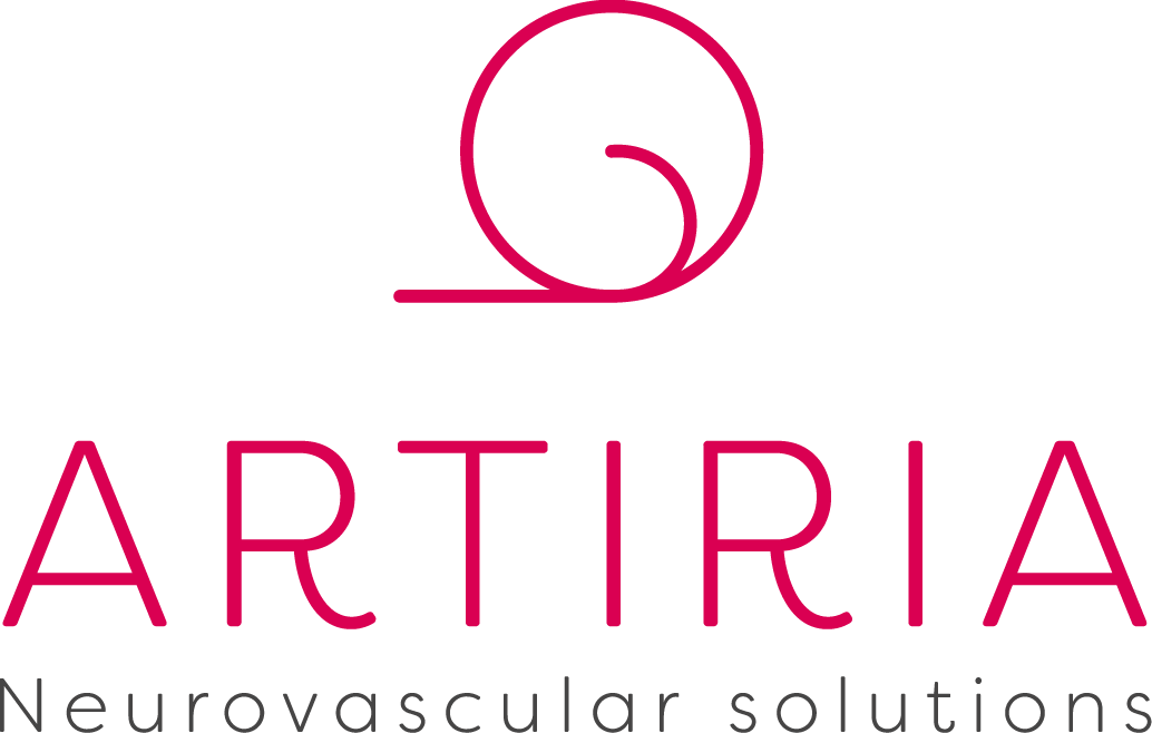 Artiria medical