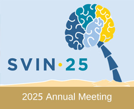 2024 Annual Meeting